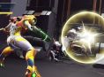 Metroid Dread mendapatkan patch pertama 1.0.1, cek catatannya di sini