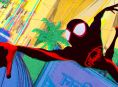Spider-Man: Across the Spider-Verse mendapatkan konser di seluruh dunia