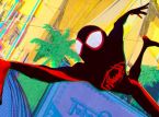 Spider-Man: Across the Spider-Verse mendapatkan konser di seluruh dunia