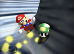 Speedrunner berhasil mendapatkan kehidupan ekstra yang "mustahil" di Super Mario 64, hampir 30 tahun setelah dirilis