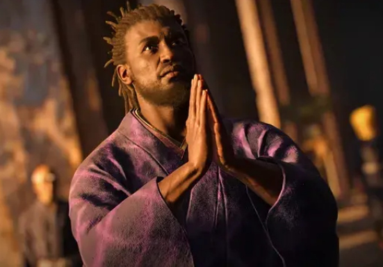 5 game yang seharusnya dirilis pada waktu yang berbeda