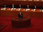 Perdana Menteri China Akan Menghadiri KTT ASEAN-Teluk di Malaysia
