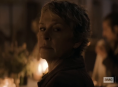 The Walking Dead: Daryl Dixon kembali pada bulan September
