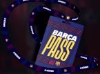 FC Barcelona masuk ke blockchain dengan Barça.Pass, platform Web3 baru dengan NFT
