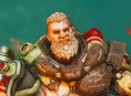 Bawa pulang penjahat utama Borderlands 4 dalam cetakan minyak baru, dengan keuntungan masuk ke amal