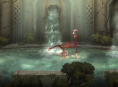 God of War Trilogy Remake terungkap