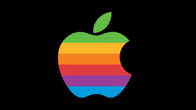 App Store menghentikan banyak "transaksi yang berpotensi penipuan" pada tahun 2025