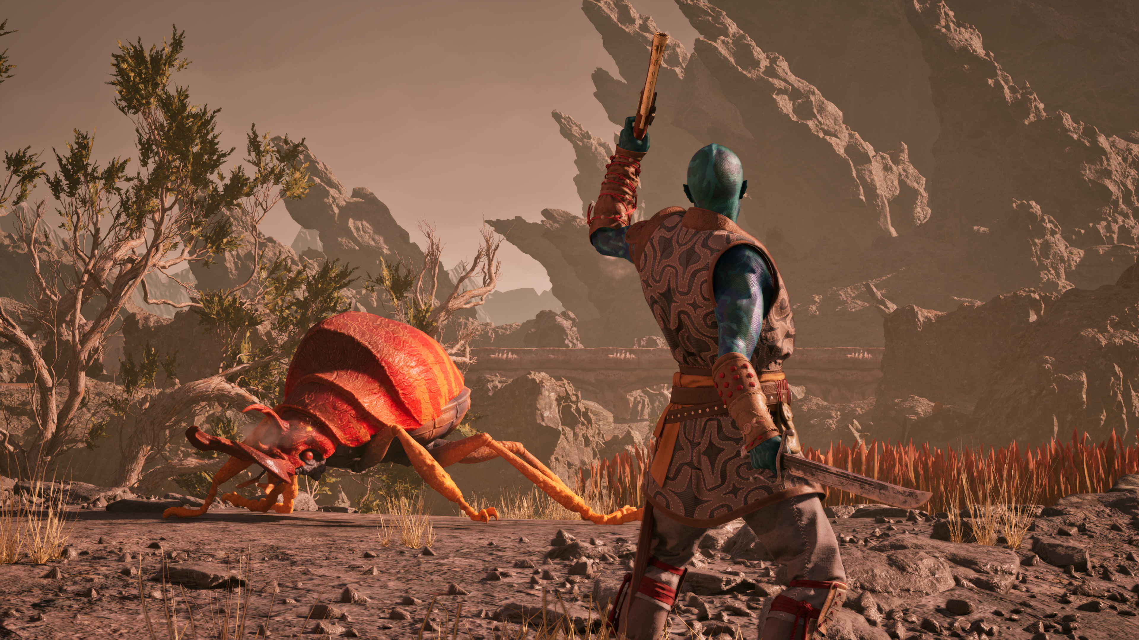 Obsidian Entertainment Facing Class Action Lawsuit Over Wage Allegations
