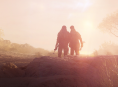 Battlefield V - War Stories, Impresi Hands-On