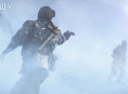 Chart: Penjualan Battlefield V tersendat saat peluncuran
