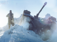 Trailer baru Battlefield V mendarat di X018