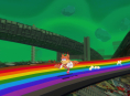 Bubsy 4D dan Demon Tides pengembang Fabraz "cukup bertentangan dengan GenAI"