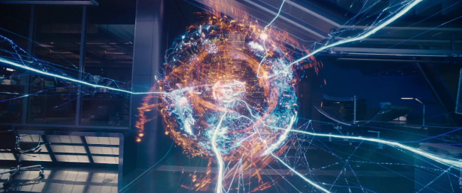 Penulis dapat menuntut OpenAI atas pelanggaran hak cipta dan perpustakaan bayangan, hakim memutuskan