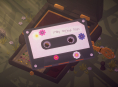 Puzzler nyaman Swan Song akan debut di PC dan Switch pada bulan Juni