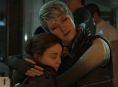 Detroit: Become Human mencapai 10 juta unit terjual