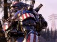 Ada launch trailer keren untuk Fallout 76: Steel Reign