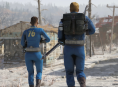 Battle royale Fallout 76, Nuclear Winter, akan dihapus September