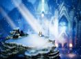 Seri Octopath Traveler telah terjual lebih dari 7 juta kopi