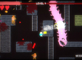 Nidhogg dan Wheel World pengembang Messhof untuk meluncurkan aksi roguelike Blood Dungeon pada akhir 2026