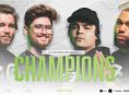 OpTic Gaming adalah pemenang Halo Championship Series North America Super 2022