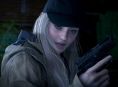 Berharap untuk mendengar tentang Resident Evil Showcase berikutnya "segera"
