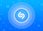 Shazam sekarang dapat mengidentifikasi lagu melalui headphone Anda