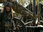 Film Pirates of the Caribbean berikutnya akan menjadi reboot
