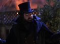 Bahkan Matt Berry tidak mengerti apa yang dia katakan dalam What We Do In The Shadows 