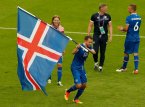 Islandia adalah negara termahal di dunia