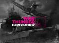 Kami kembali ke War Thunder di GR Live hari ini