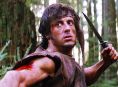 Rumor: Rambo akan hadir dalam Mortal Kombat 11