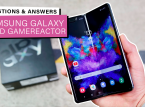 Kami menjawab pertanyaanmu tentang Samsung Galaxy Fold
