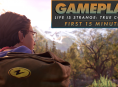 Inilah 15 menit pertama dari Life is Strange: True Colors