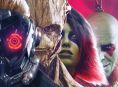 Sekarang kamu bisa streaming soundtrack Marvel's Guardians of the Galaxy sebelum dirilis