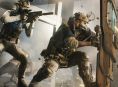 Laporan: Bos EA ingin melihat Battlefield 6 mencapai 100 juta pemain