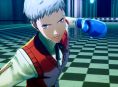 Soundtrack Persona 3 Reload mendapatkan perawatan vinil