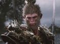 Black Myth: Wukong dilaporkan telah terjual lebih dari 30 juta kopi