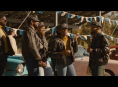 The Bikeriders tidak akan debut pada awal Desember