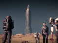 Bethesda menggoda berita besarStarfield yang akan datang minggu ini