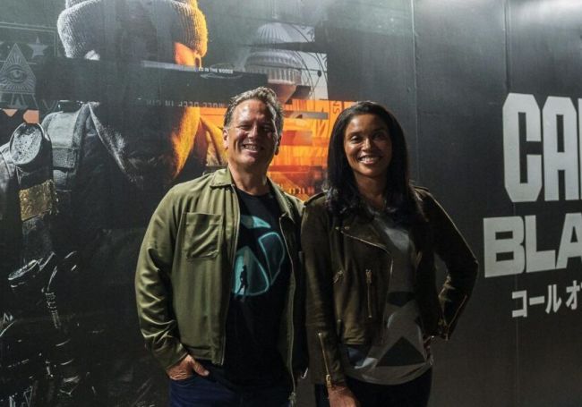 Ke mana perginya impian Xbox?