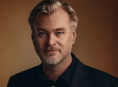 Christopher Nolan mengatakan generasi muda "benar-benar menolak" AI slop