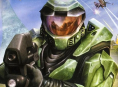 Seorang modder telah berhasil membuat Halo: Combat Evolved berjalan di Switch