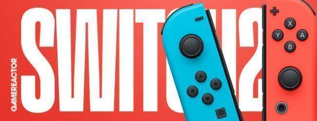 Video Nintendo Switch 2 Genki menimbulkan masalah bagi pemilik Switch saat ini