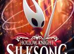 Hollow Knight: Silksong dikonfirmasi untuk rilis Switch 2 pada tahun 2025
