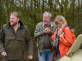 Clarkson's Farm akan kembali untuk musim keenam