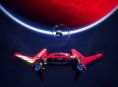 Intergalactic: The Heretic Prophet sudah memiliki set Lego