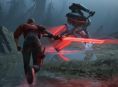 Pengembang The Last of Us mengatakan untung kami tidak melihat Intergalactic: The Heretic Prophet di State of Play, sebenarnya