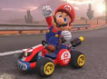 Mario Kart World adalah satu-satunya jutaan penjual yang dikonfirmasi di Nintendo Switch 2 sebelum akhir Juni