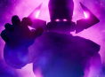 Galactus terungkap: Hot Toys melepaskan pandangan pertama kolosal pada penjahat super