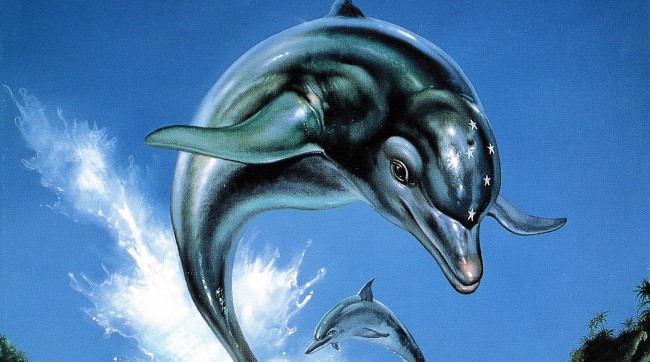 Beginilah cara Sega harus membawa klasiknya ke era baru